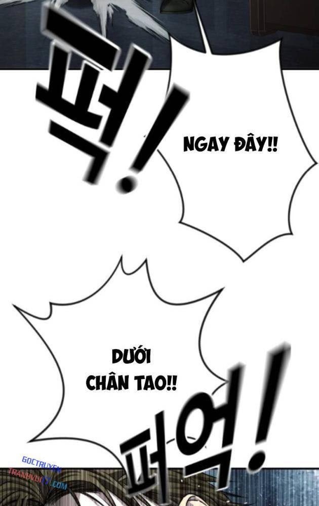 Đứa Con Báo Thù - Page 58