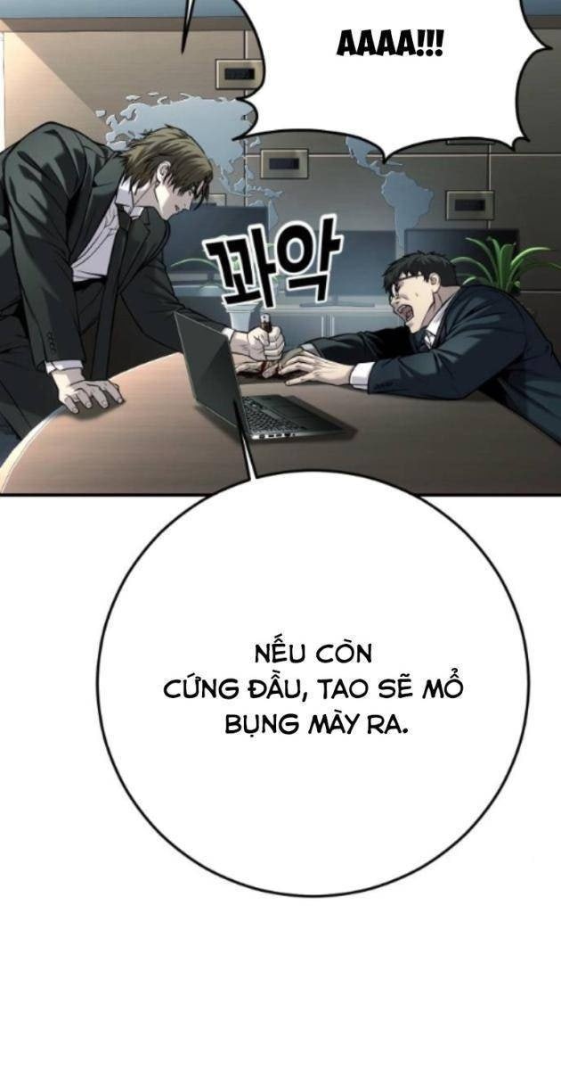 Đứa Con Báo Thù - Page 65