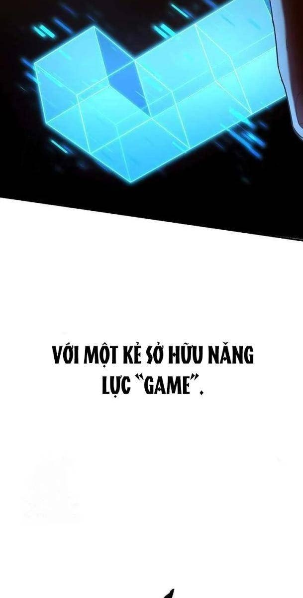 Hardcore Leveling Warrior: Earth Game - Page 77