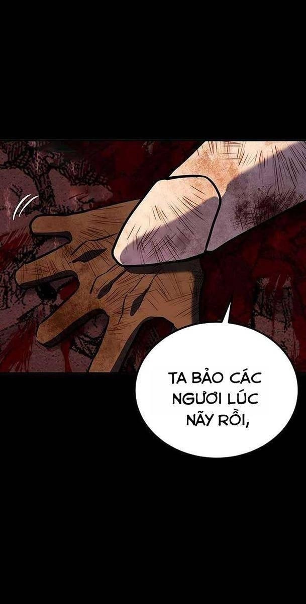 Hardcore Leveling Warrior: Earth Game - Page 51