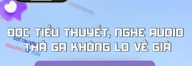 Hóa Ra Ta Sớm Đã Vô Địch - Page 60