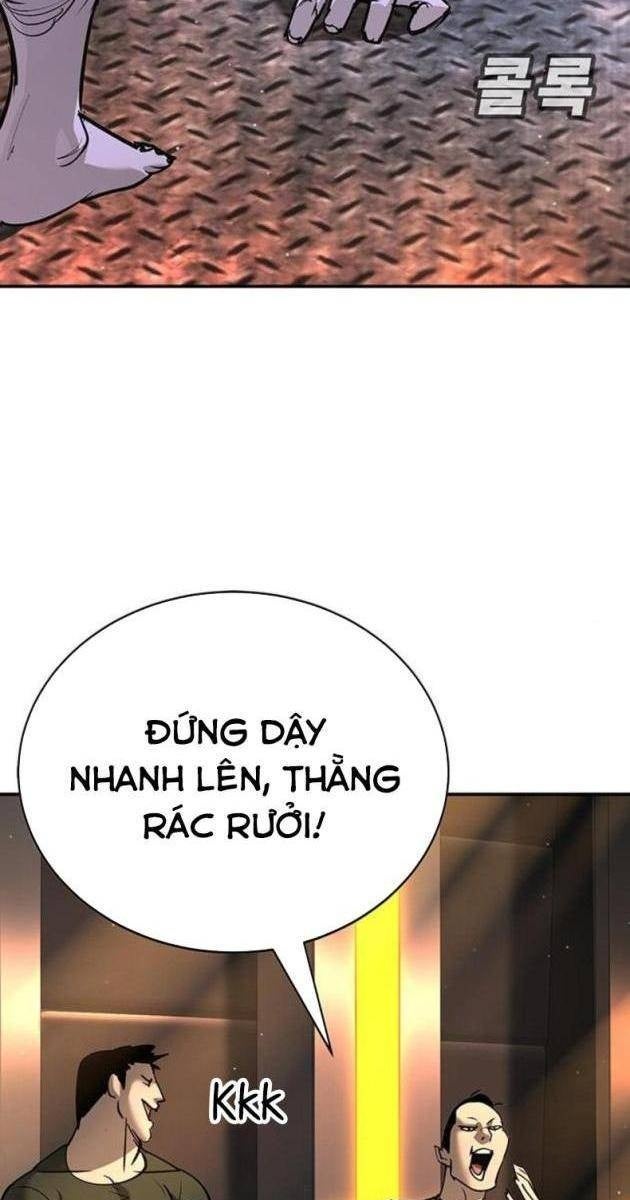 Cao Trung Đại Chiến - Page 21