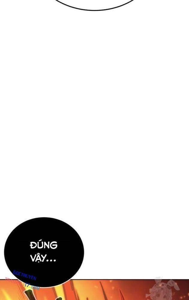 Tiếng Thét Cuồng Bạo - Page 94