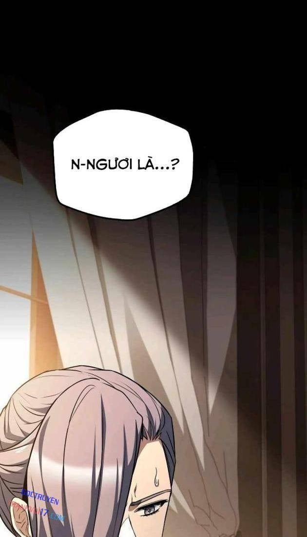 Đại Pháp Sư Mở Nhà Hàng - Page 62