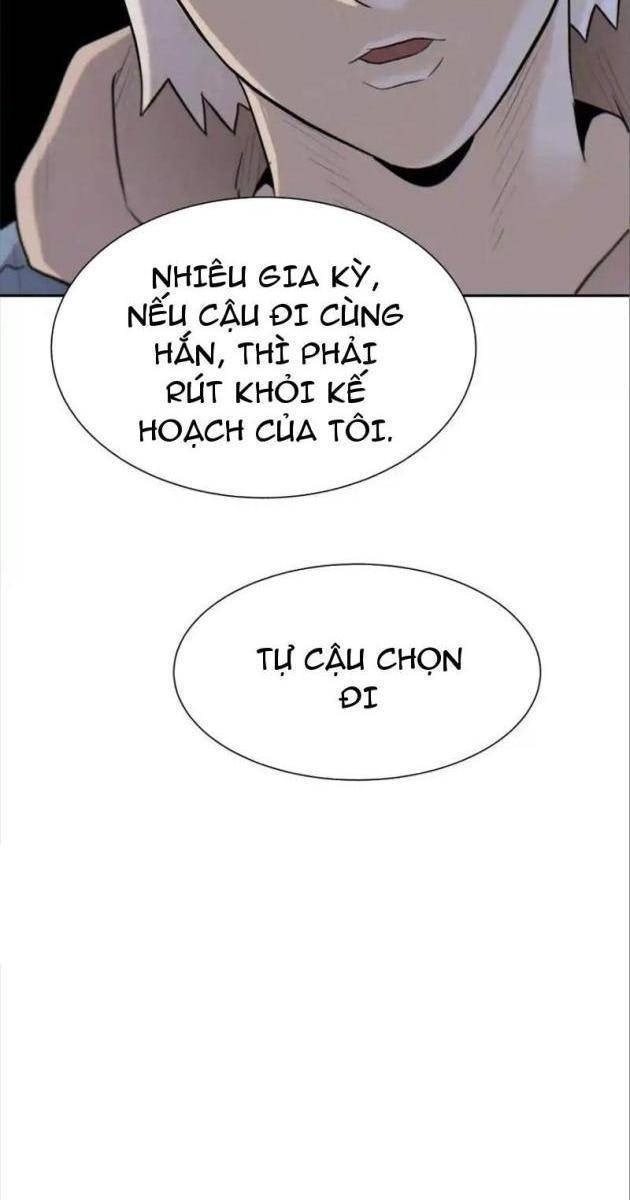 Trò Chơi Vô Vọng - Page 2