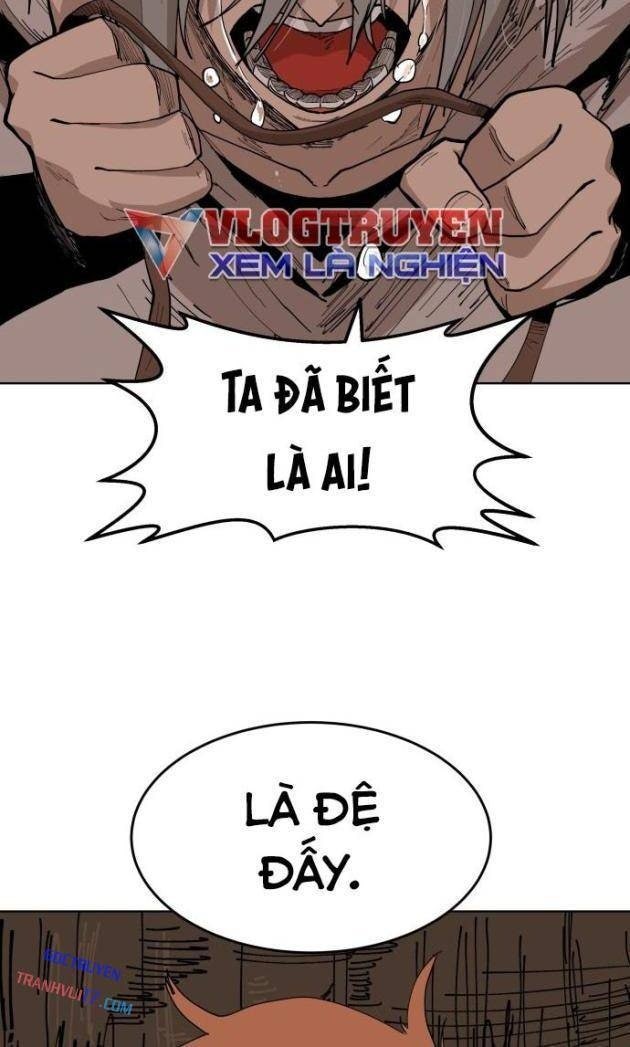 Viên Đá Đỏ - Page 76