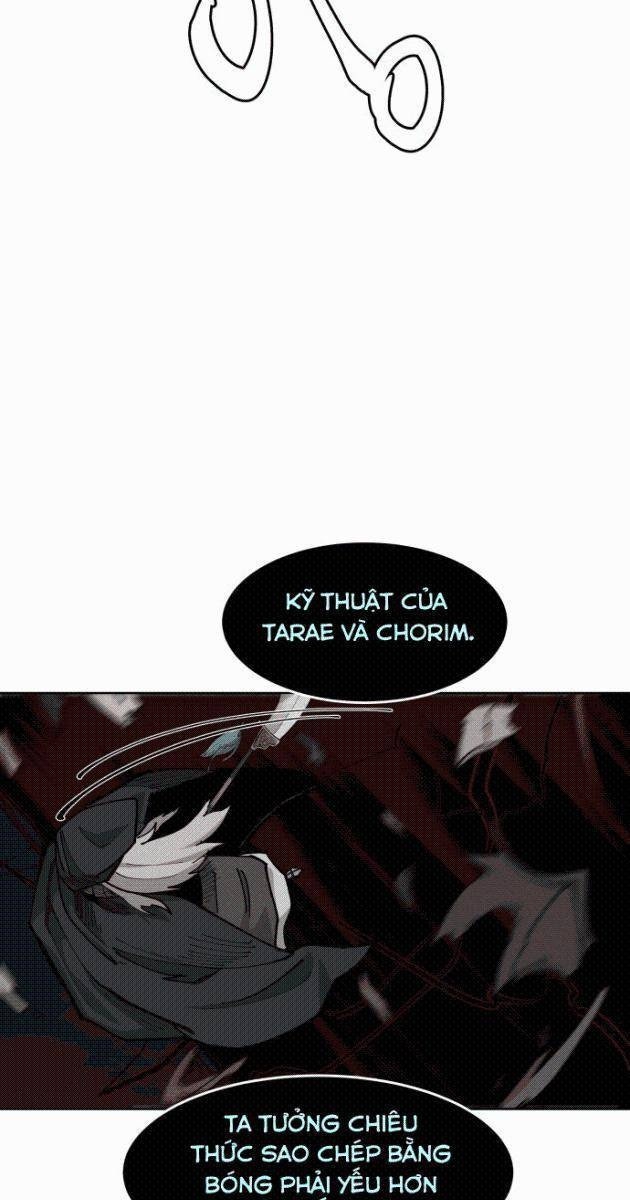 Viên Đá Đỏ - Page 64