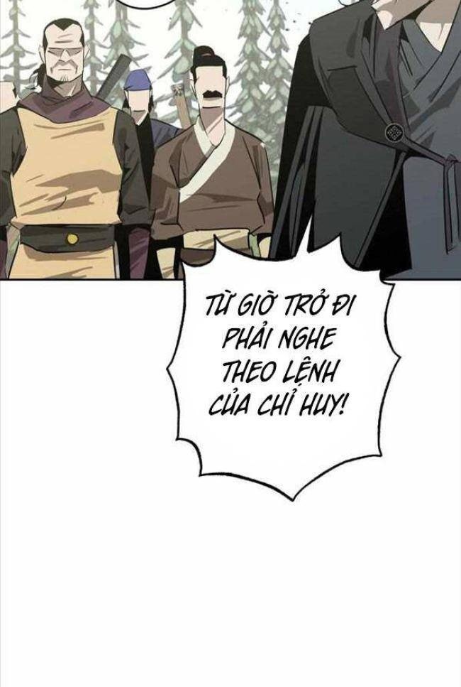 Võ Lâm Phương Tây - Page 50