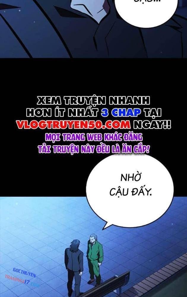 Đại Tướng Chiến - Page 133