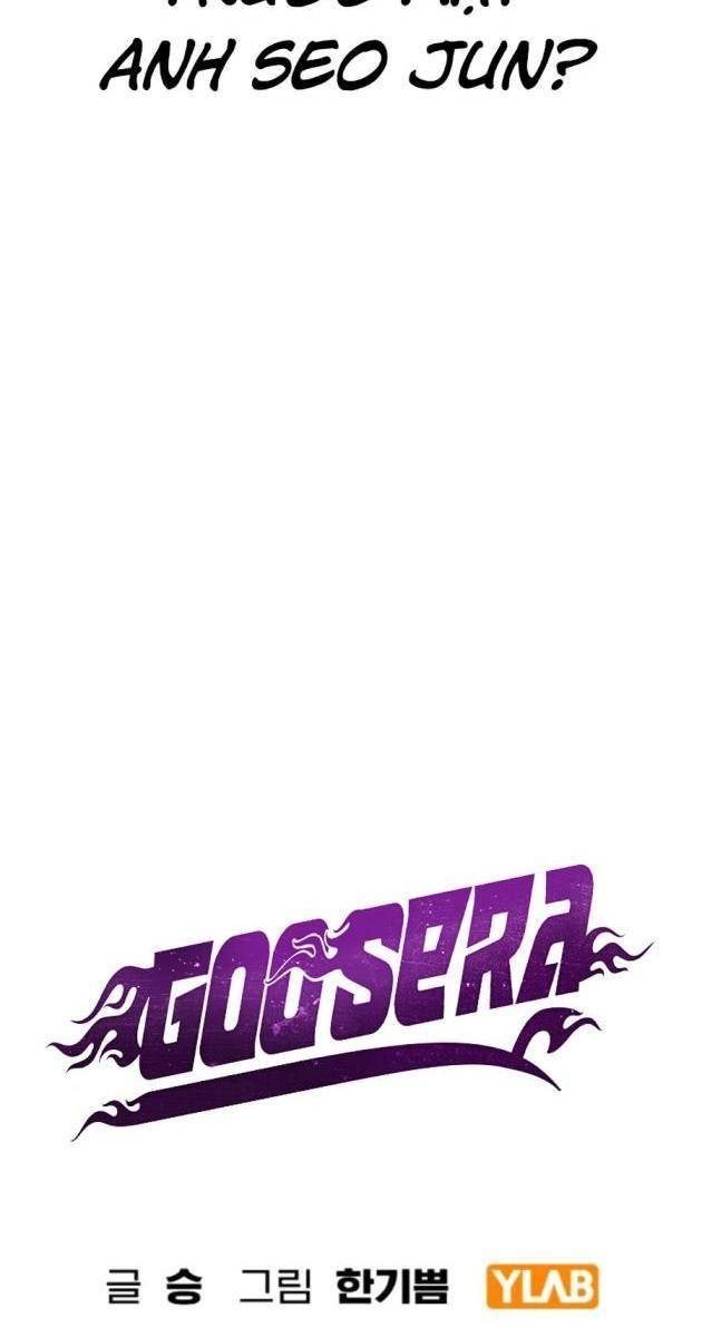 Goo Sera - Page 64