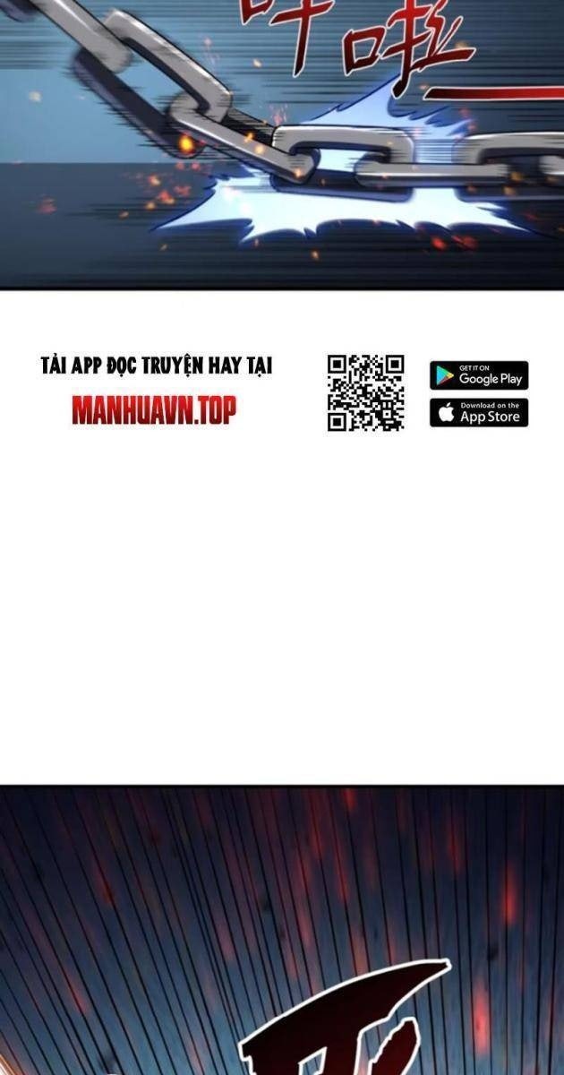 Bắt Đầu Đánh Dấu Hoang Cổ Thánh Thể - Page 34