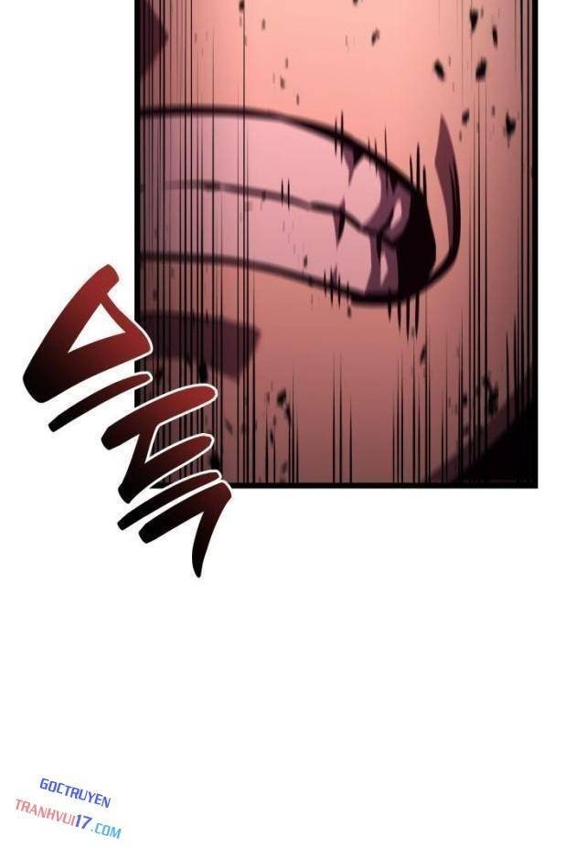 Người Hùng Cấp Thảm Họa Trở Lại - Page 123