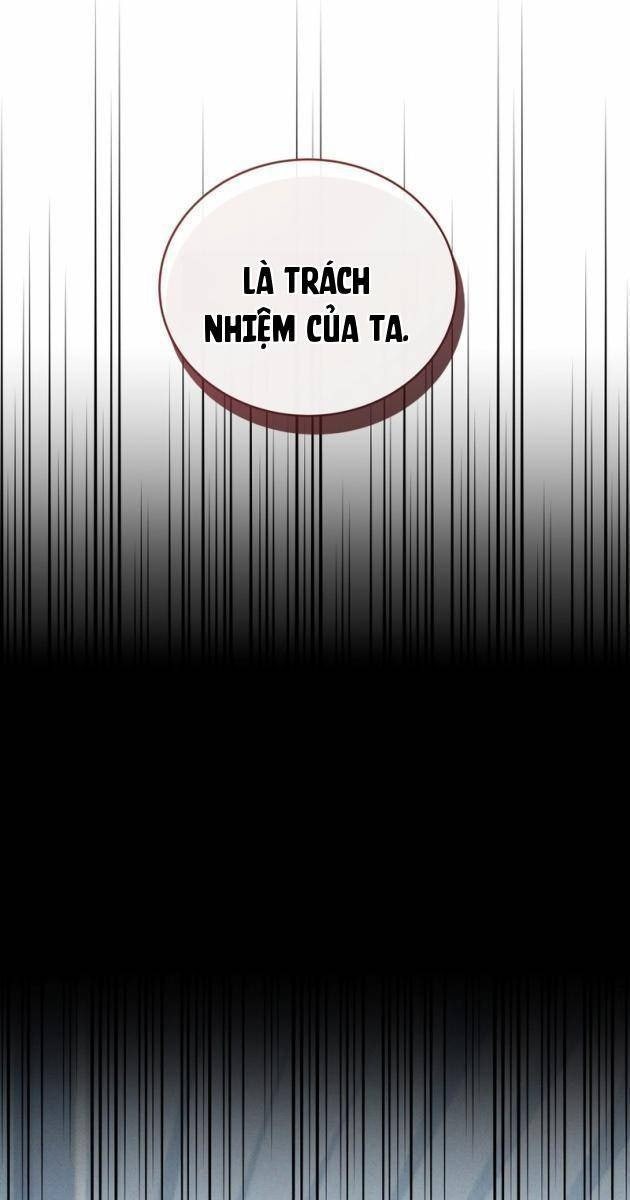 Tử Linh Sư Thiên Tài Của Học Viện - Page 12