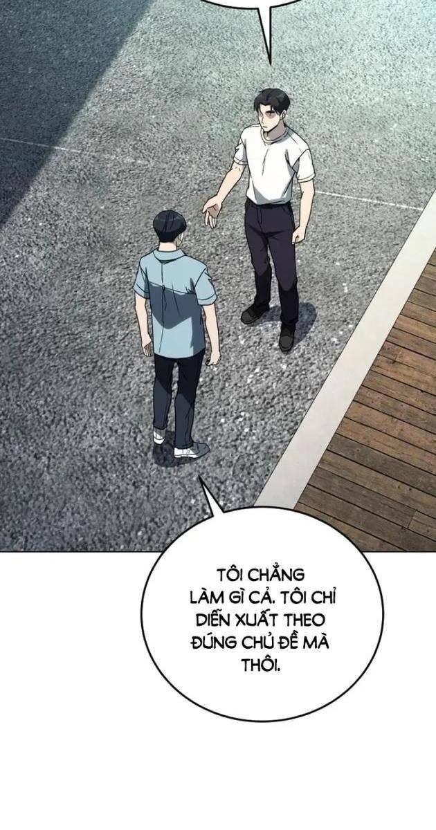 Diễn Viên Ngàn Mặt - Page 40