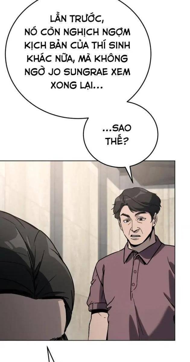 Diễn Viên Ngàn Mặt - Page 93