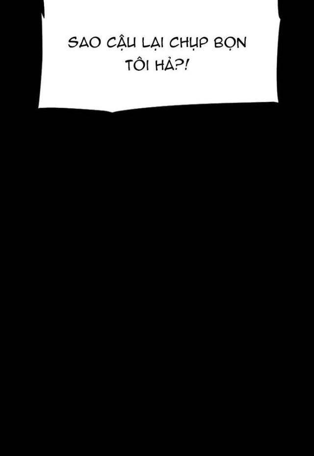 Dịch Vụ Tang Lễ Cho Xác Sống - Page 68