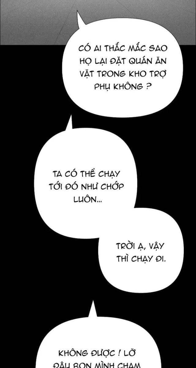 Dịch Vụ Tang Lễ Cho Xác Sống - Page 108