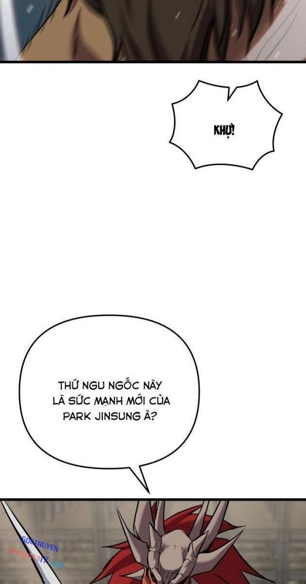 Giả Vờ Làm Kẻ Vô Dụng Ở Học Đường - Page 12