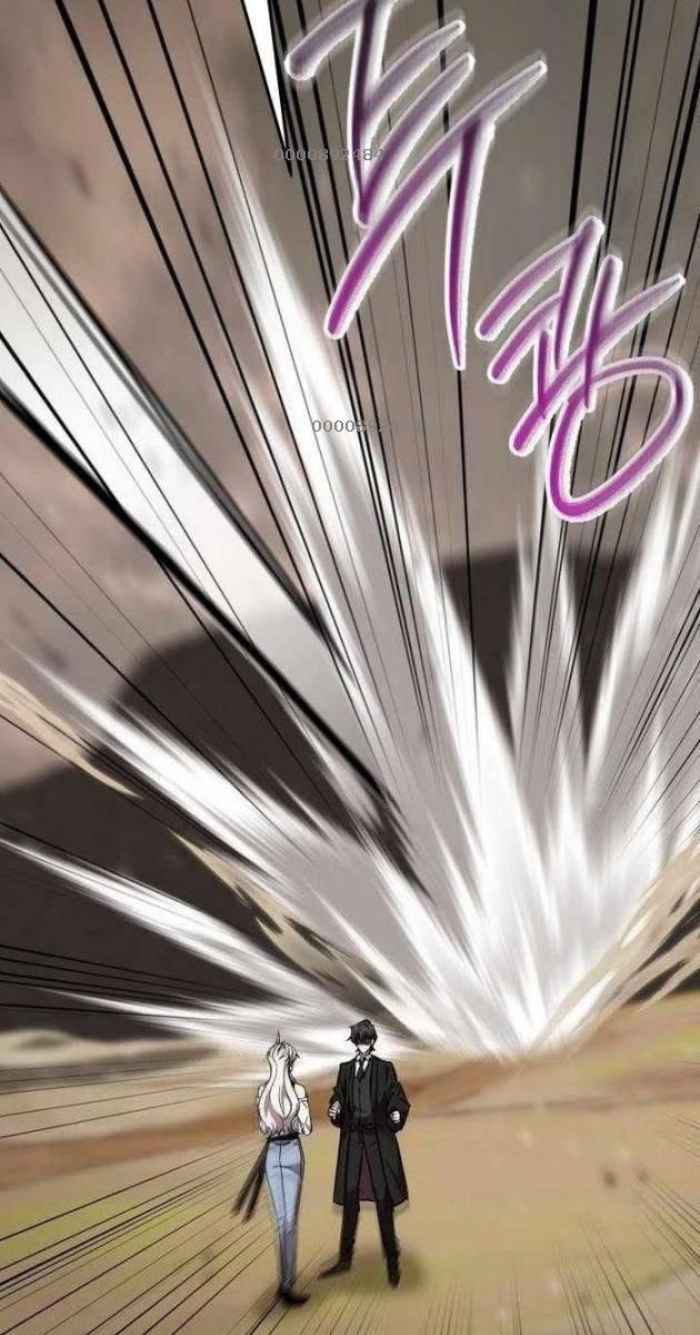 Giả Vờ Làm Kẻ Vô Dụng Ở Học Đường - Page 5