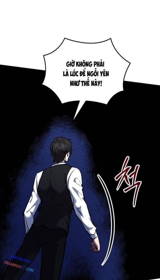 Giả Vờ Làm Kẻ Vô Dụng Ở Học Đường - Page 62