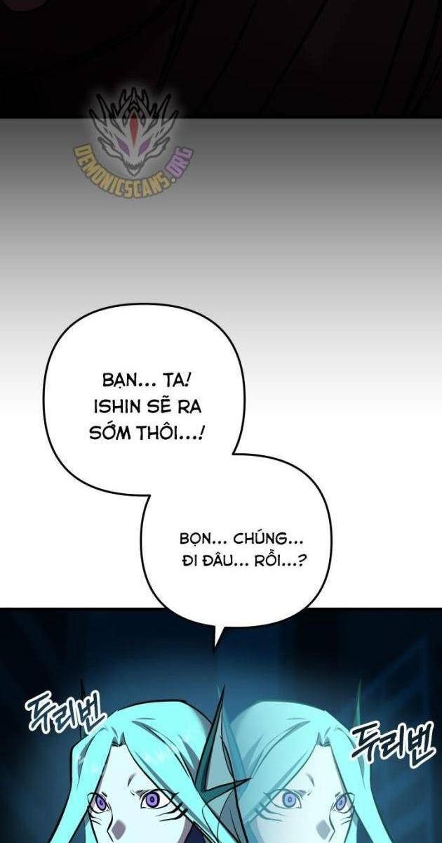 Giả Vờ Làm Kẻ Vô Dụng Ở Học Đường - Page 59