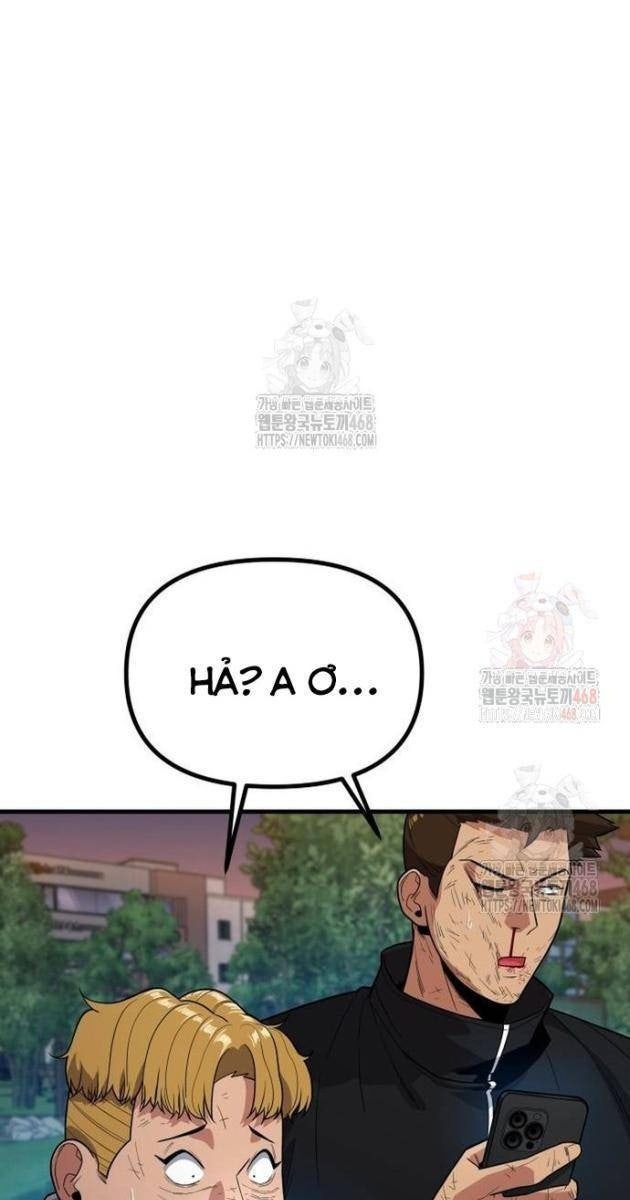 Hacker Báo Thù - Page 68