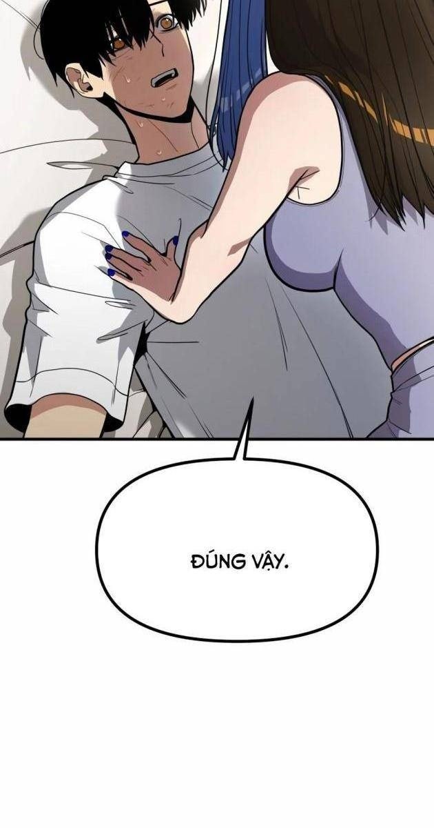 Hacker Báo Thù - Page 127