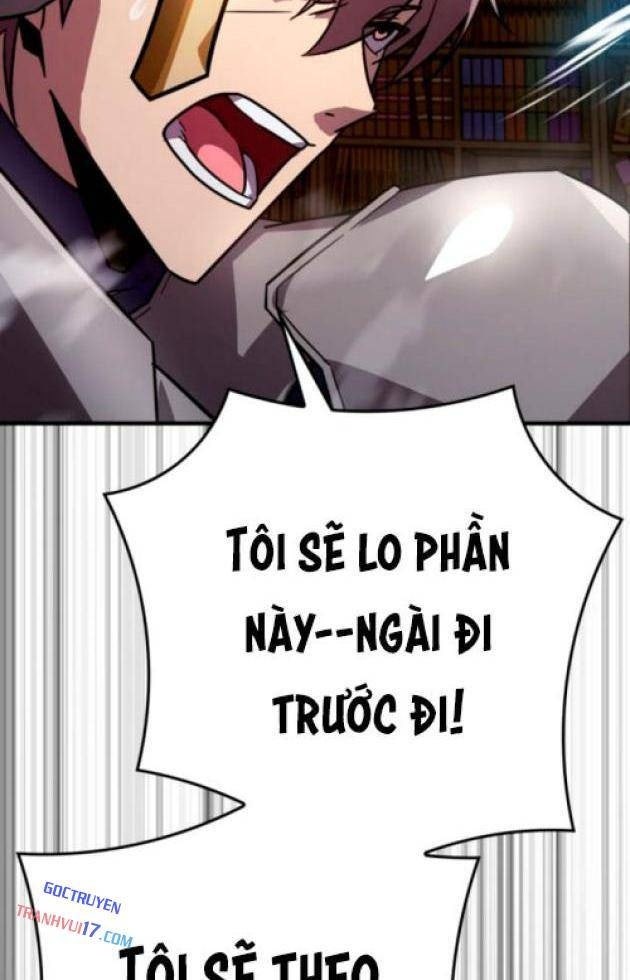 Pháp Sư Thiên Tài Đột Phá Giới Hạn - Page 37