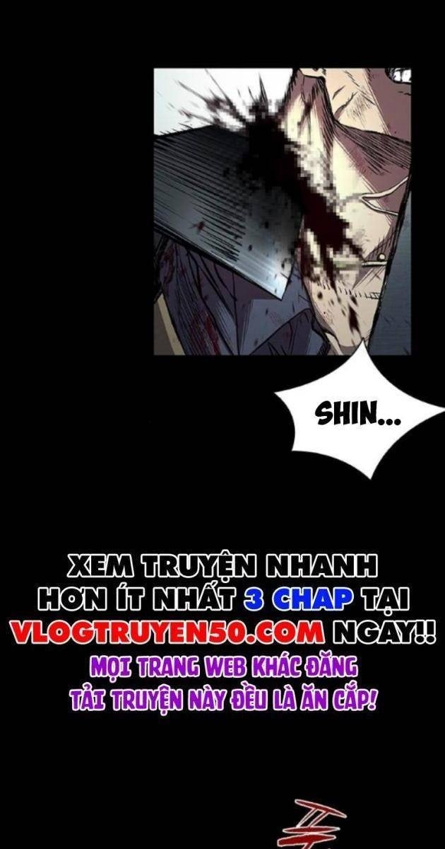 Báo Thù 2: Vạn Nhân Chi Thượng - Page 21