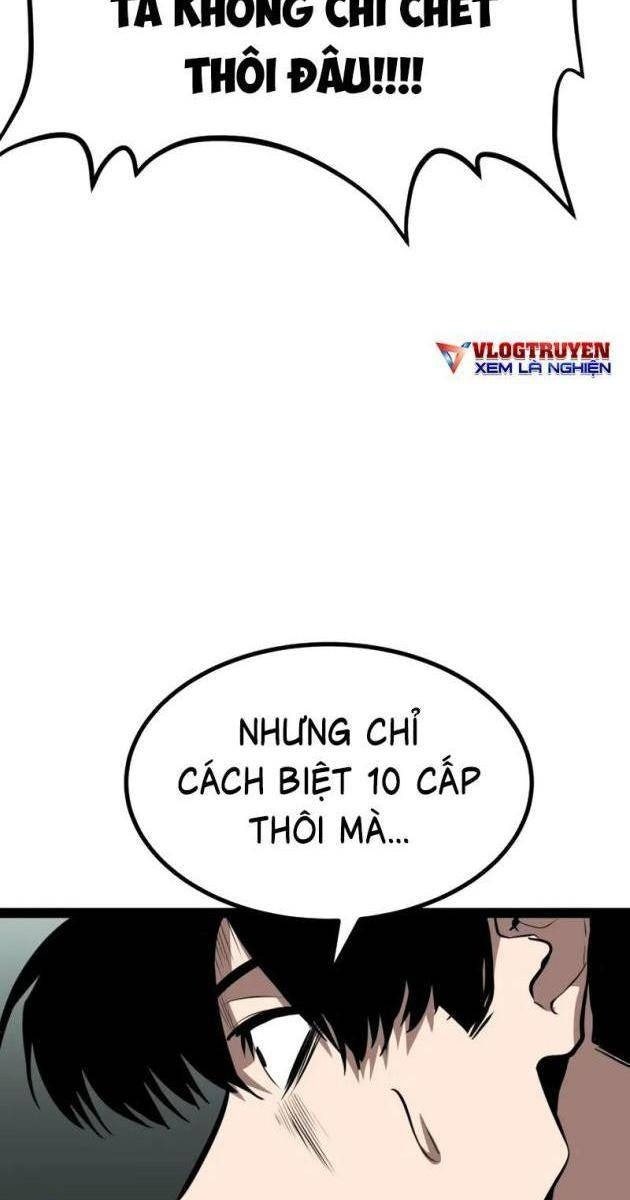 Goblin Cấp 999 - Page 64
