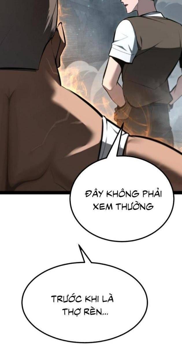 Goblin Cấp 999 - Page 39