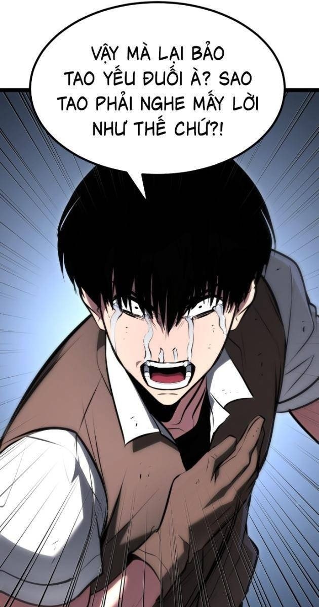 Goblin Cấp 999 - Page 299