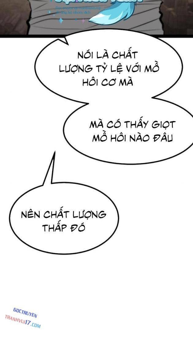 Goblin Cấp 999 - Page 98