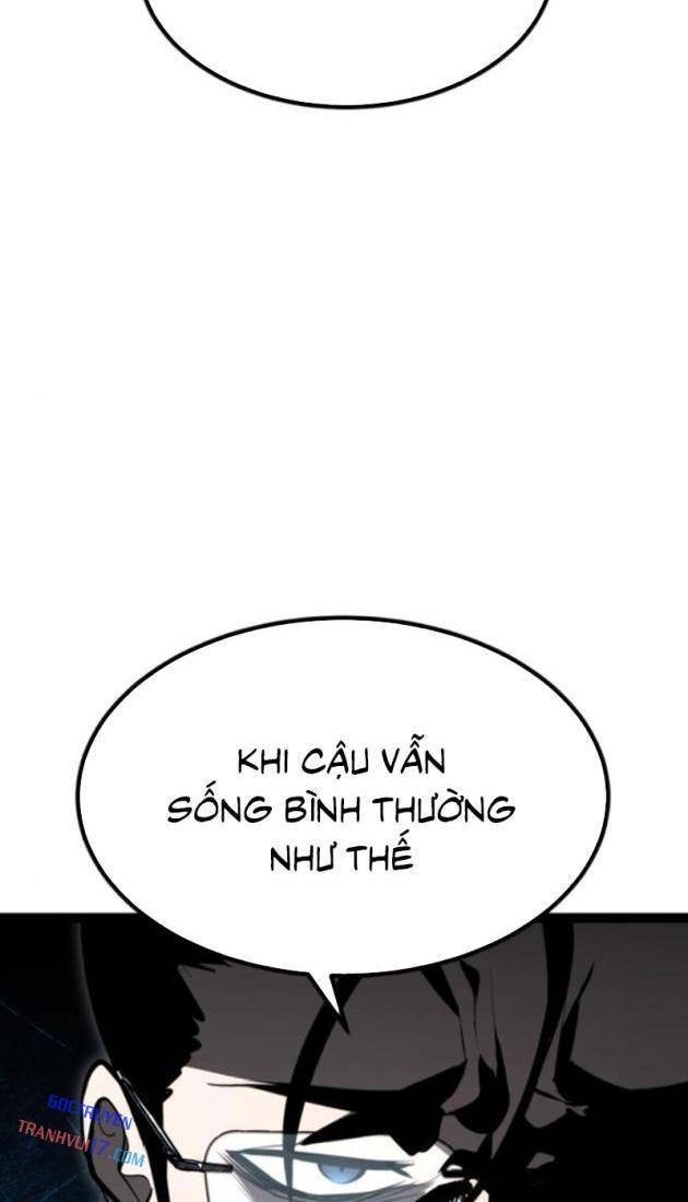 Goblin Cấp 999 - Page 122