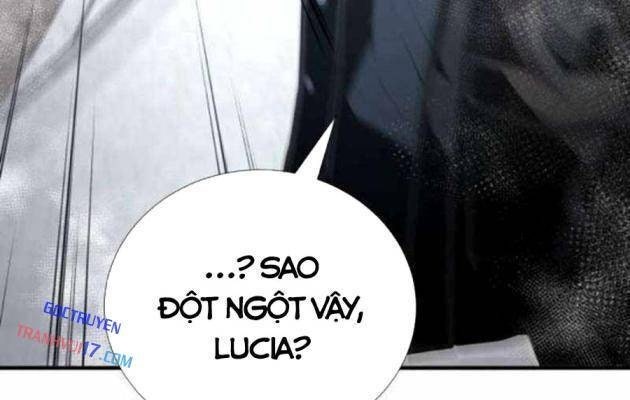 Tăng Cấp Với Các Vật Phẩm Độc Quyền Của Dungeon - Page 18