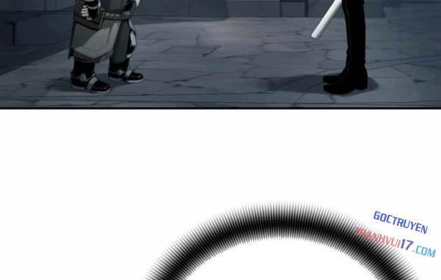 Tăng Cấp Với Các Vật Phẩm Độc Quyền Của Dungeon - Page 70