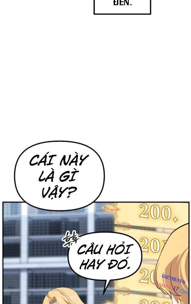 Tôi Là Thợ Săn Có Kĩ Năng Tự Sát Cấp SSS - Page 41