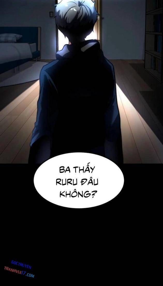 Phá Vỡ Phòng Thủ - Page 14