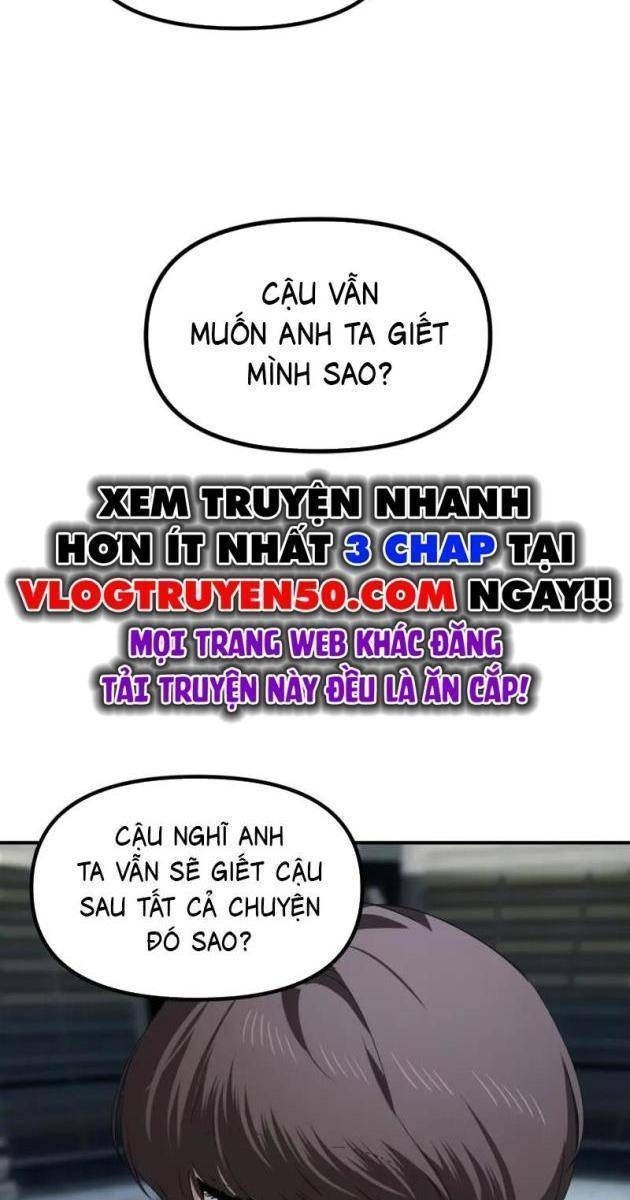 Tôi Là Thợ Săn Có Kĩ Năng Tự Sát Cấp SSS - Page 50