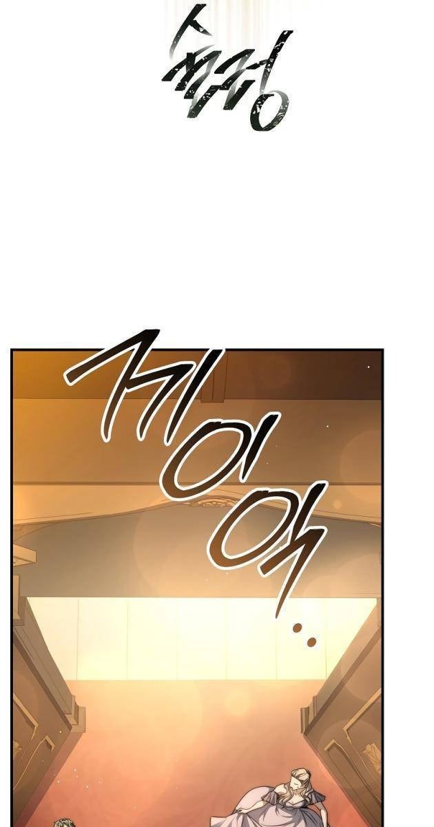 Tam Hoàng Tử Của Vong Quốc Hồi Quy - Page 56