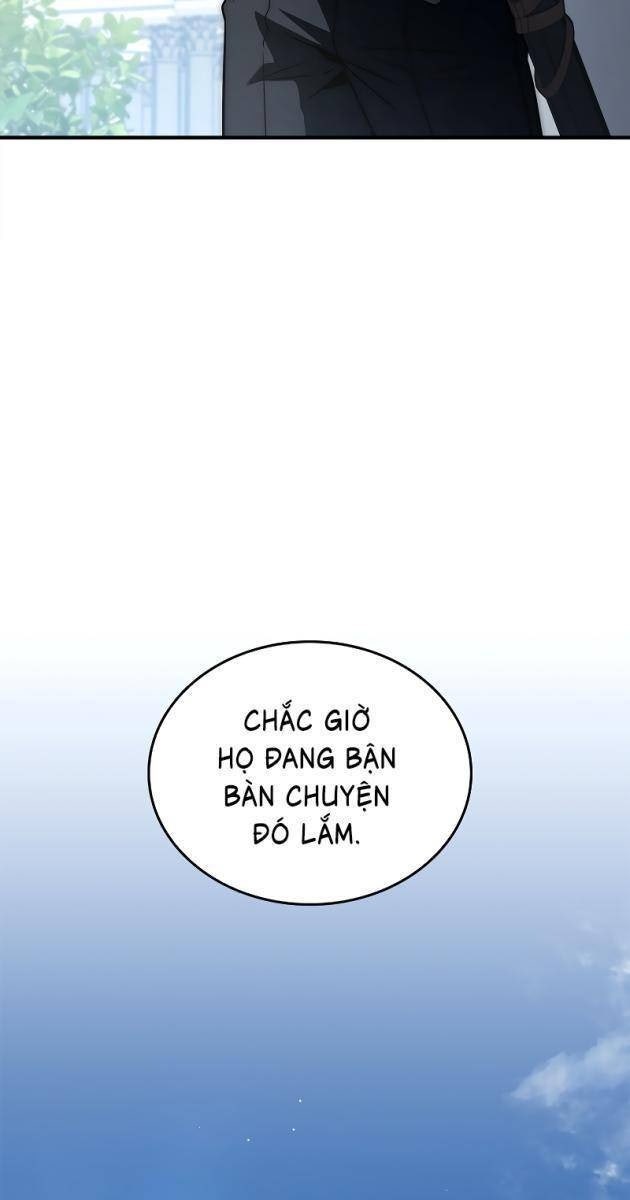 Tam Hoàng Tử Của Vong Quốc Hồi Quy - Page 78