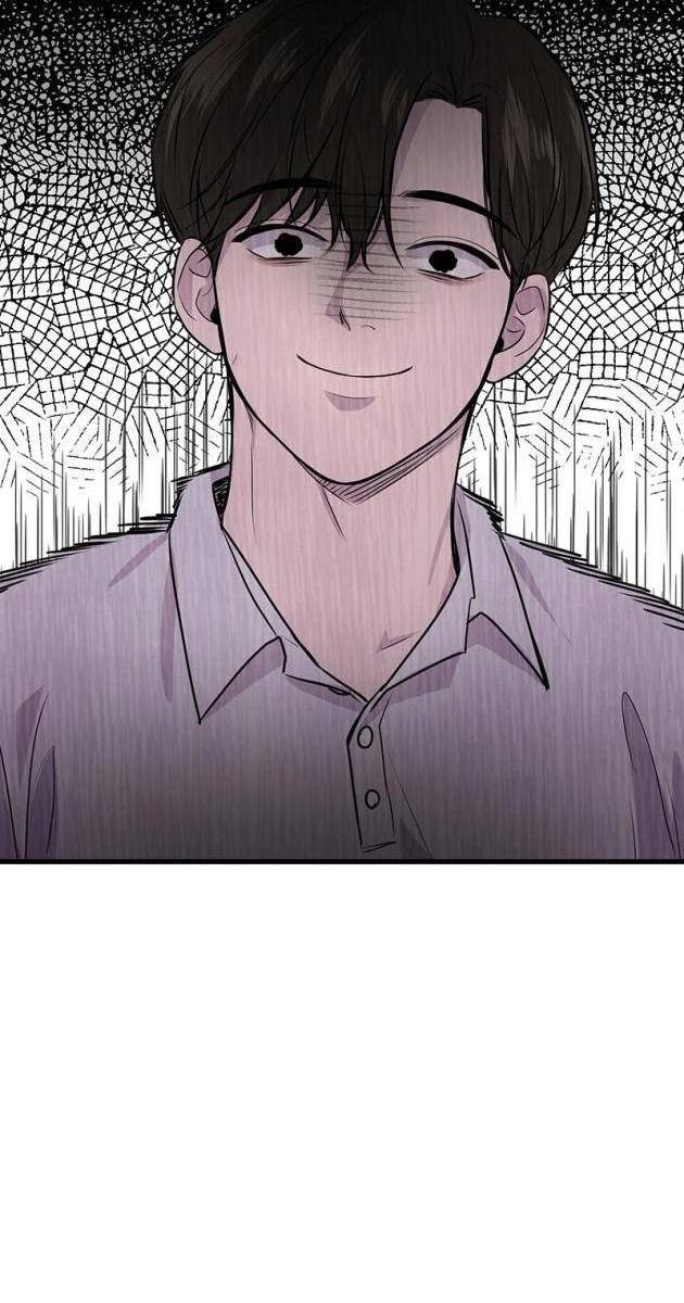 Trở Về Bên Chanbi - Page 7