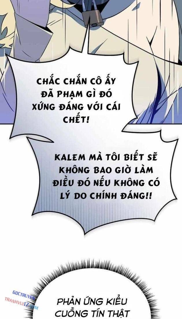 Phap Sư Ràng Buộc - Page 88