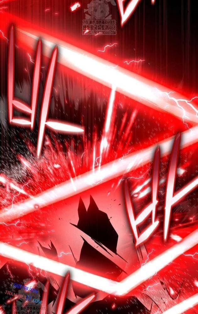 Ranker Mơ Được Nghỉ Hưu - Page 89
