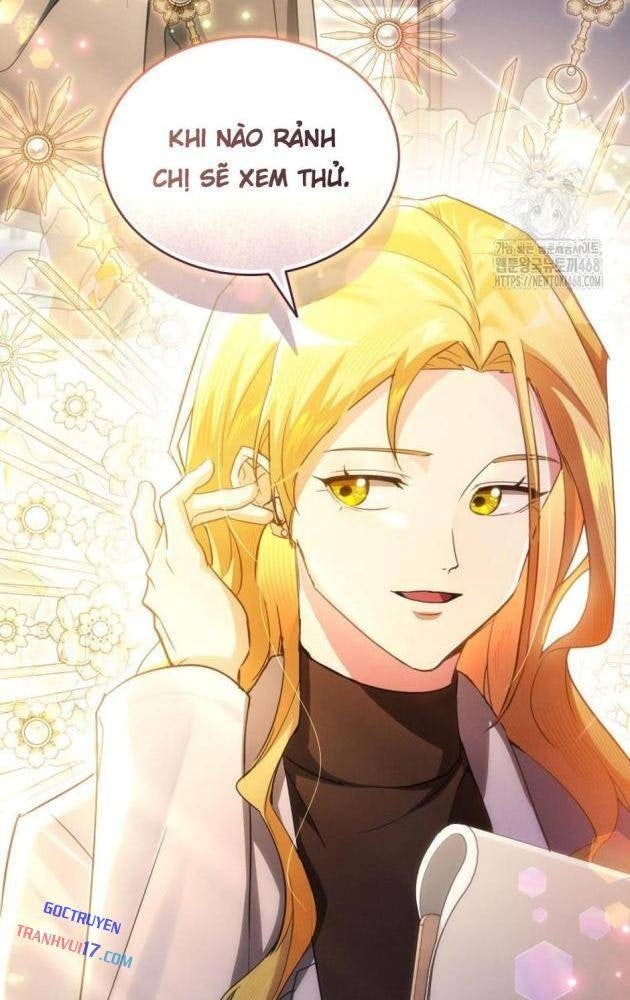 Ranker Mơ Được Nghỉ Hưu - Page 92