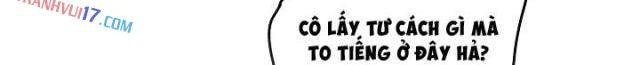Nhật Ký Thuần Hóa Của Linh Sư Cấp S - Page 30
