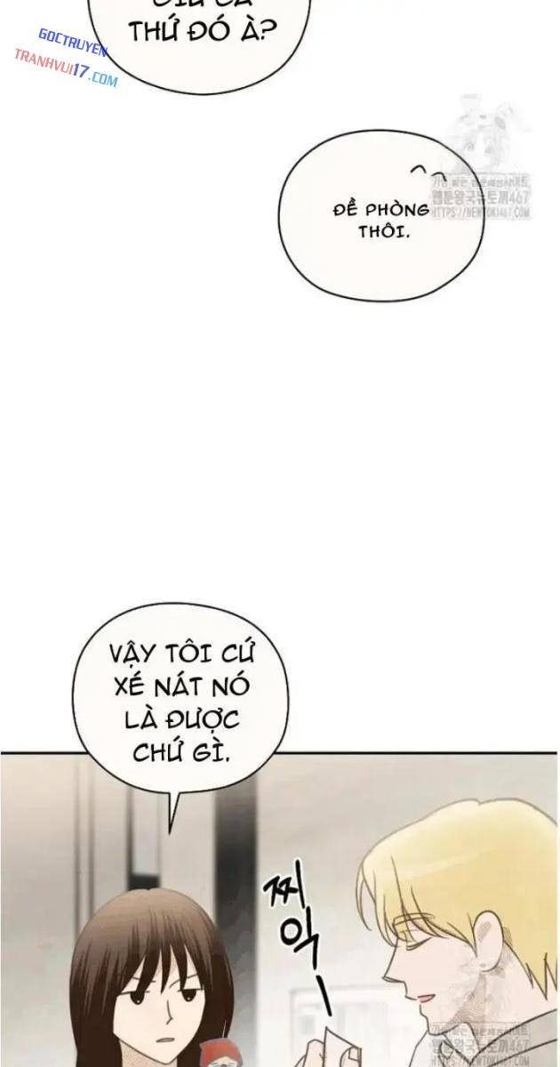 Nhật Ký Thuần Hóa Của Linh Sư Cấp S - Page 59