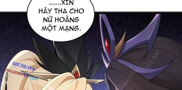 Bắt Đầu Với Sư Phụ Tuyệt Sắc Xinh Đẹp: Hệ Thống Thập Cân Phản Cốt - Page 50