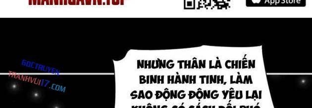 Trước Mặt Bệnh Tâm Thần, Quỷ Dị Chẳng Là Gì Cả - Page 40