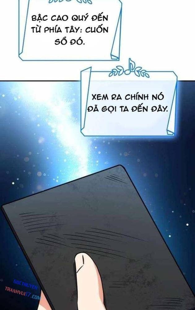 Đồng Hành Cùng Các Thiên Tài Âm Nhạc - Page 86